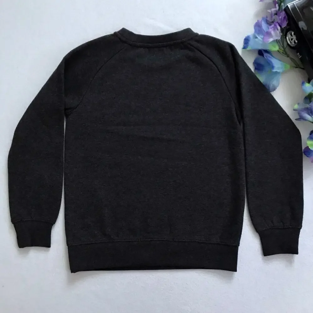 Jordan nwot pullover